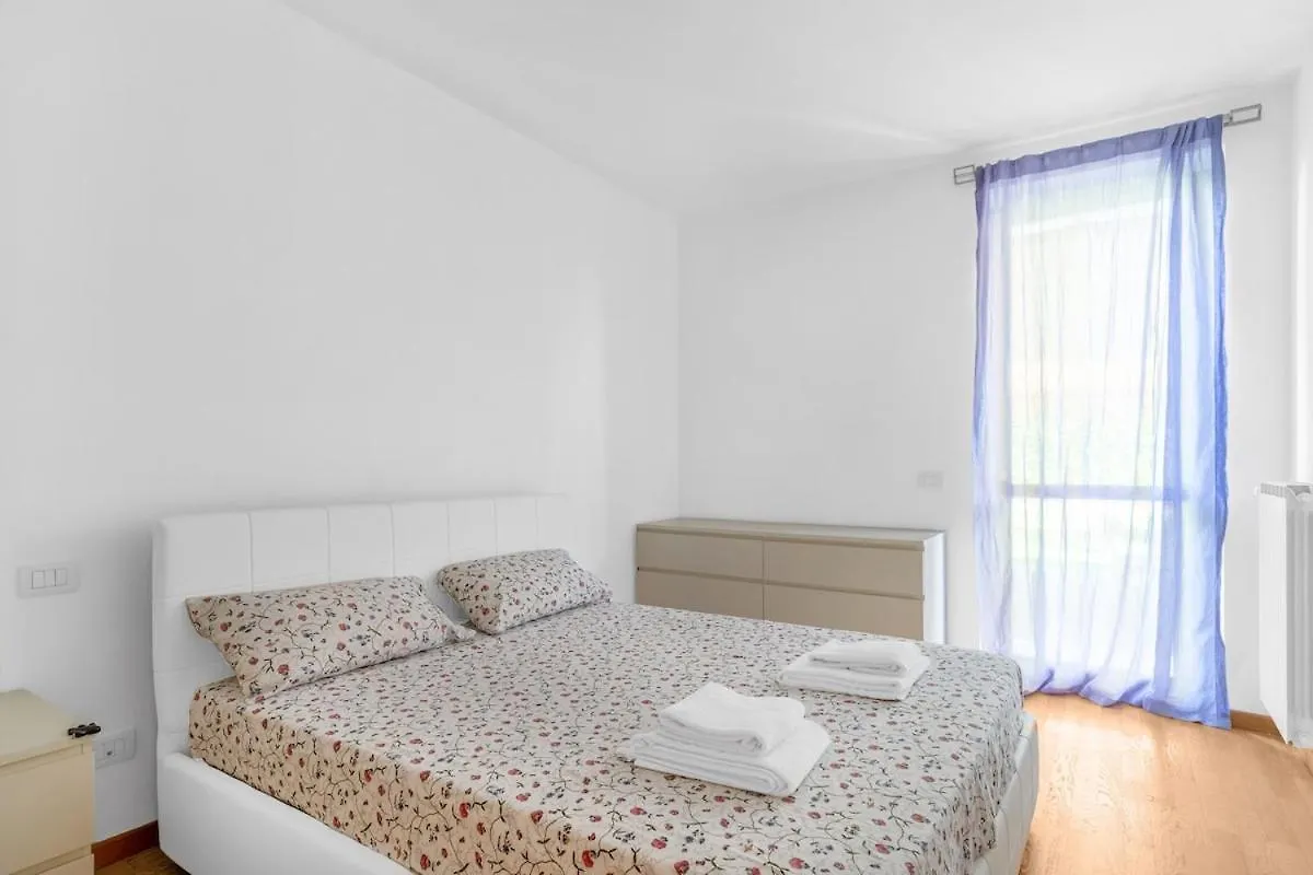 Ortensia House With Garden And Solarium Area Soiano Del Lago 0*,  Italy